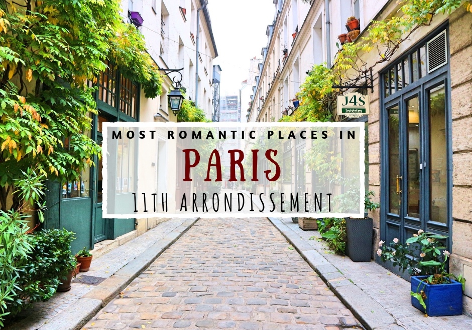 apartments for sale paris 11th
