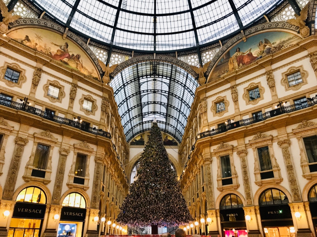 Where to Stay in Milan – the Ultimate Guide