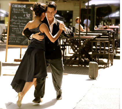 Insider Tips for Exploring Tango in Buenos Aires
