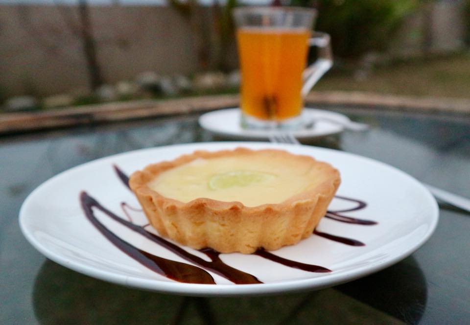 Deja-Vu-French-Restaurant-Pokhara