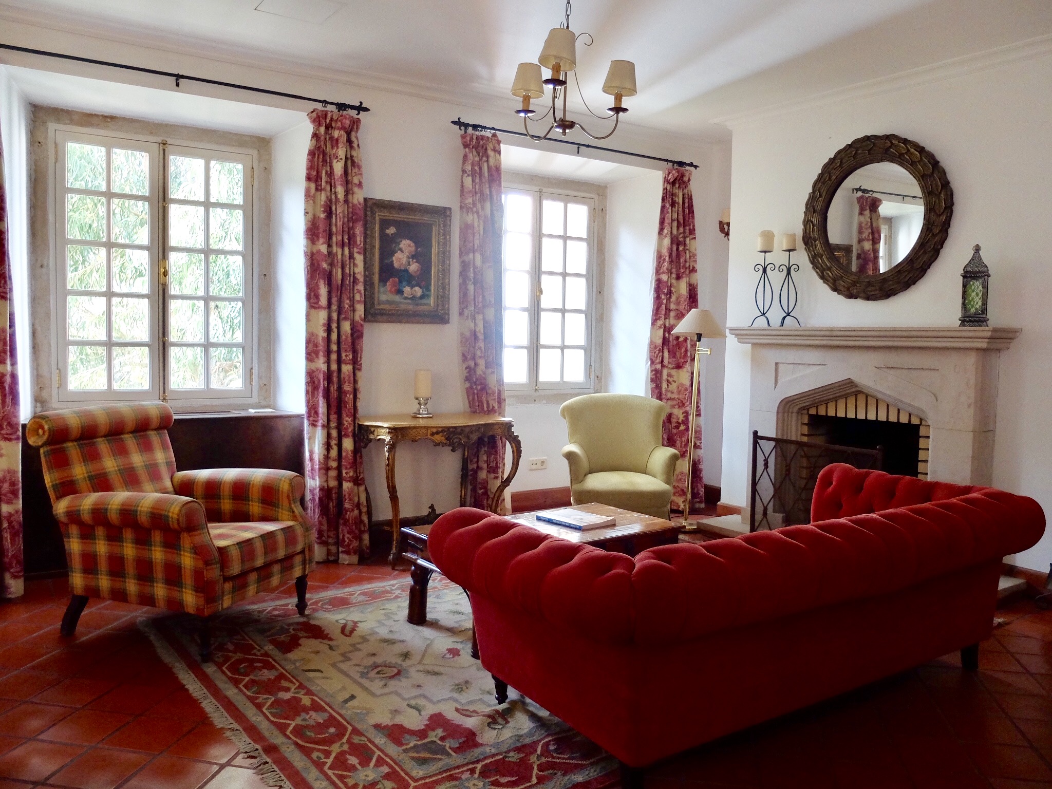 Lawrences-Hotel-Sintra-Portugal