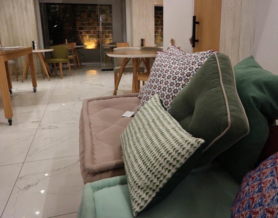 Coco-mat-hotel-athens