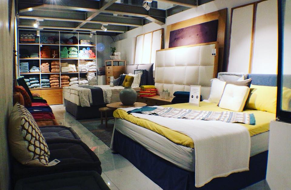 Coco-mat-shop-athens