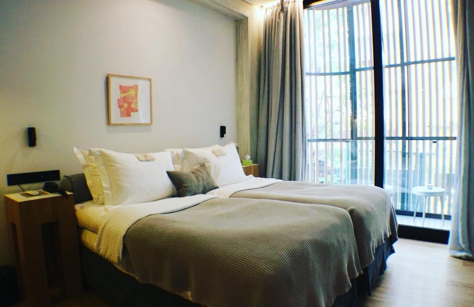 Coco-mat-hotel-athens