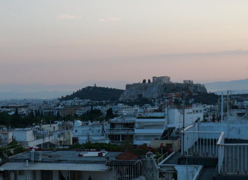 rooftop-view-of-athens