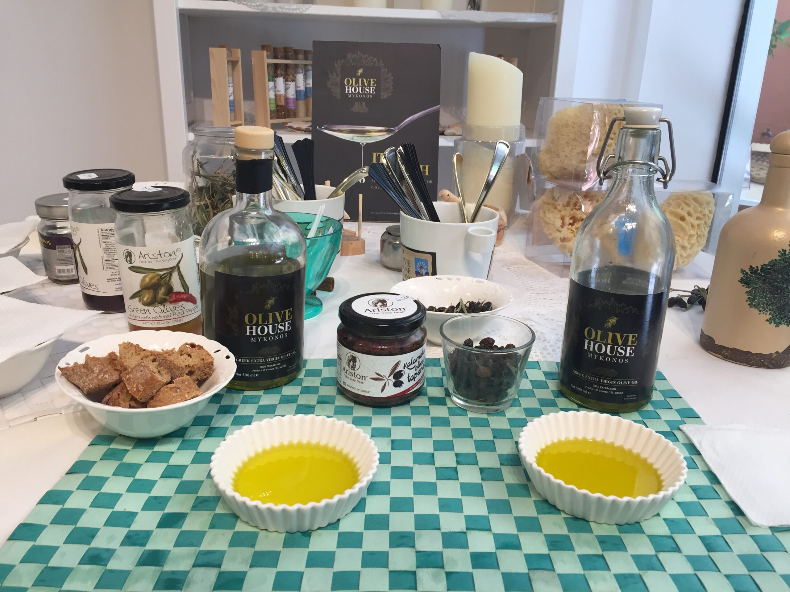 greek-olive-oil-shop-athens