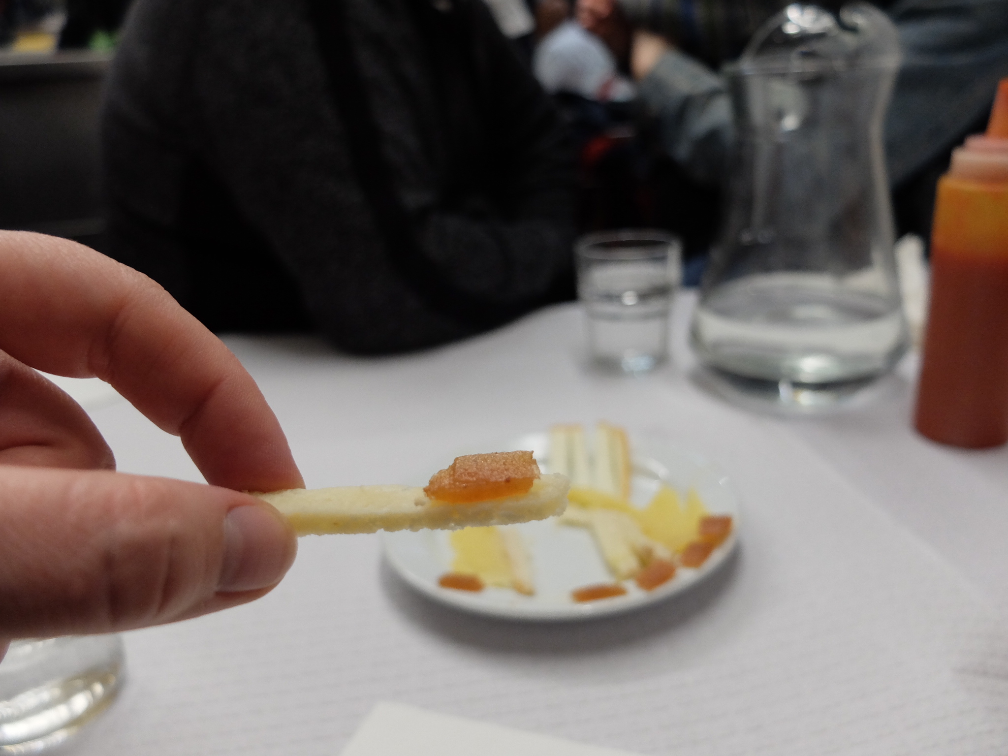 Lisboa-Food-Tour