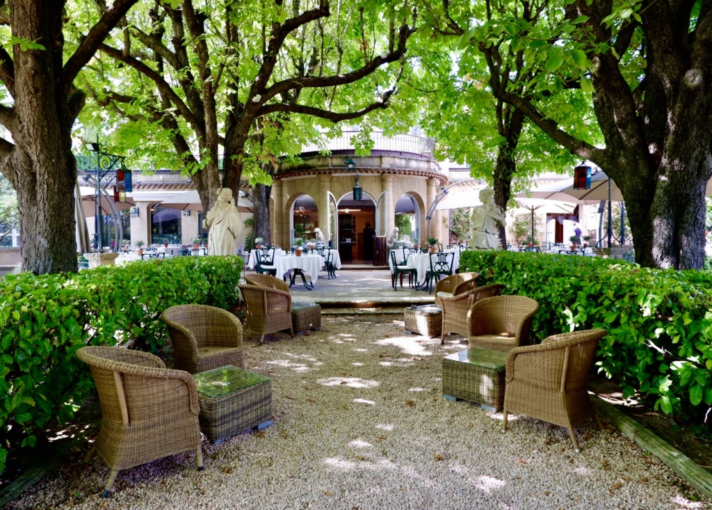 Le-Pigonnet-Aix-en-Provence