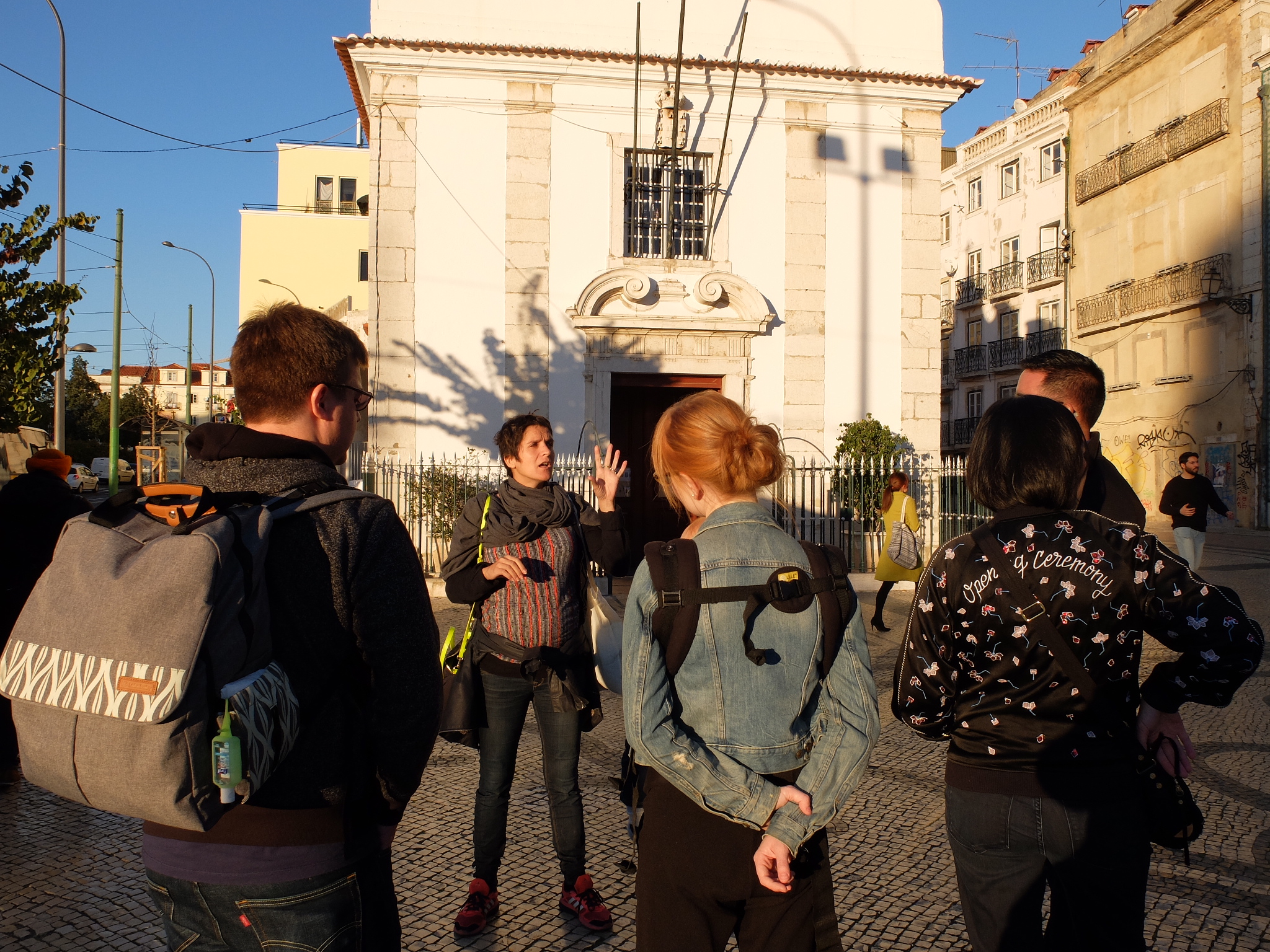 Lisboa-Food-Tour