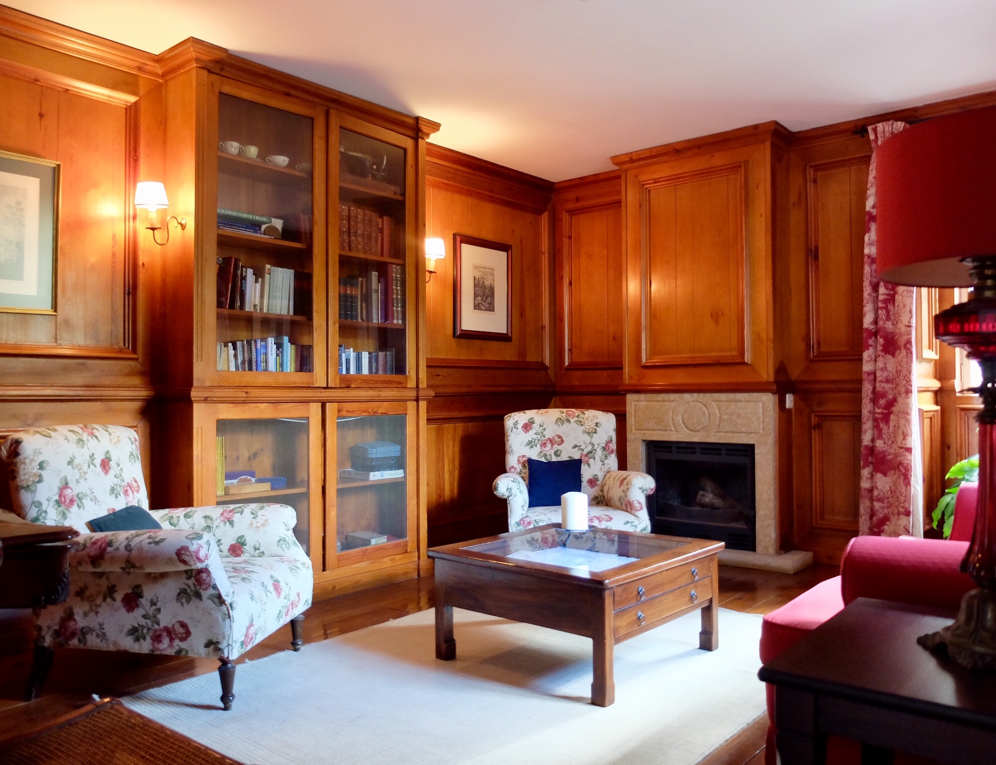 Lawrences-Hotel-Sintra-Portugal