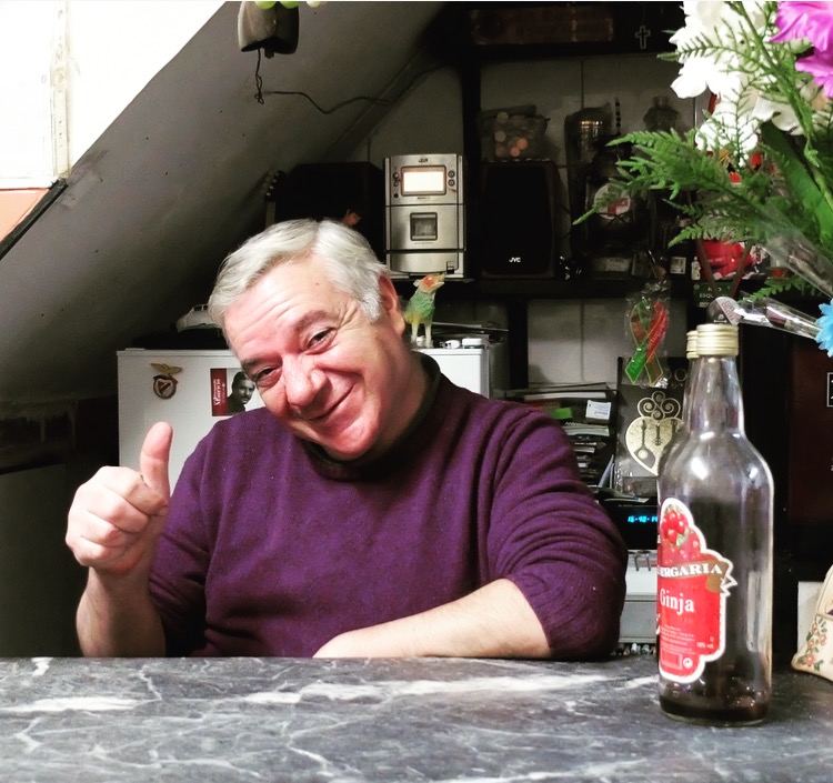 Lisboa-Food-Tour