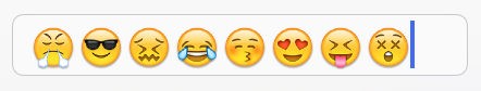 emojis 2
