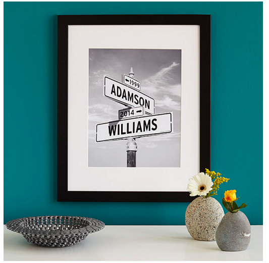 Love-Photo-Print-Uncommon-Goods