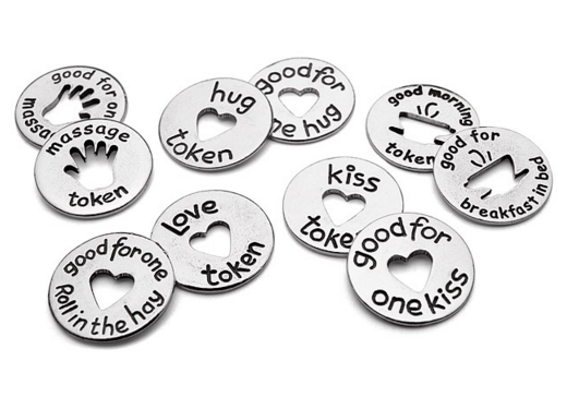 love-tokens-uncommon-goods