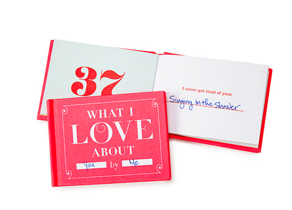 what-i-love-about-you-by-me-book-uncommon-goods