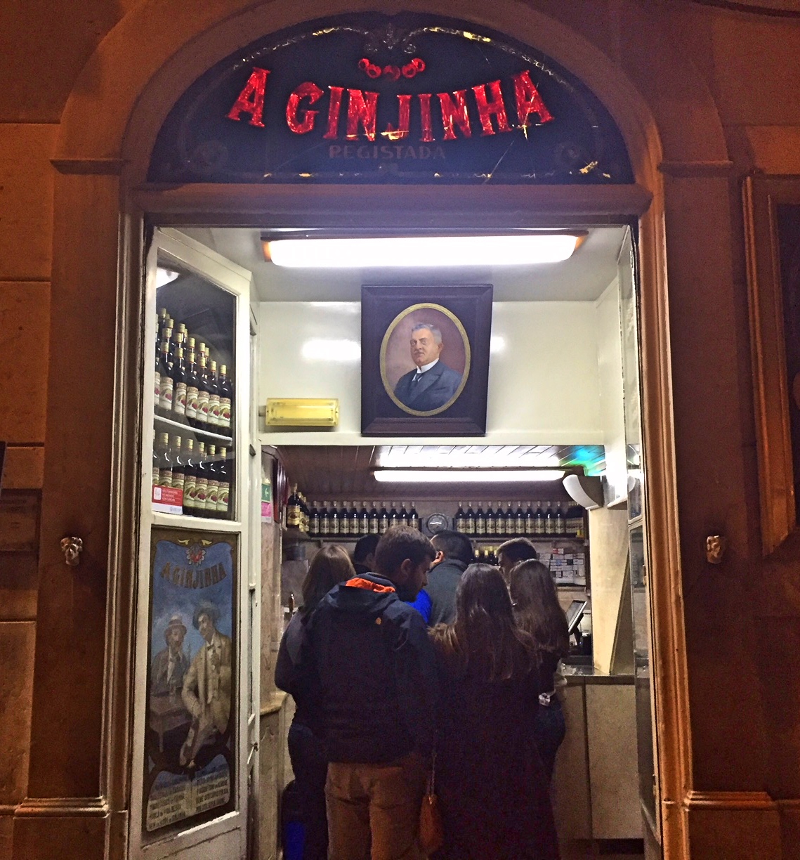 A-Ginjinha-sherry-bar-lisbon