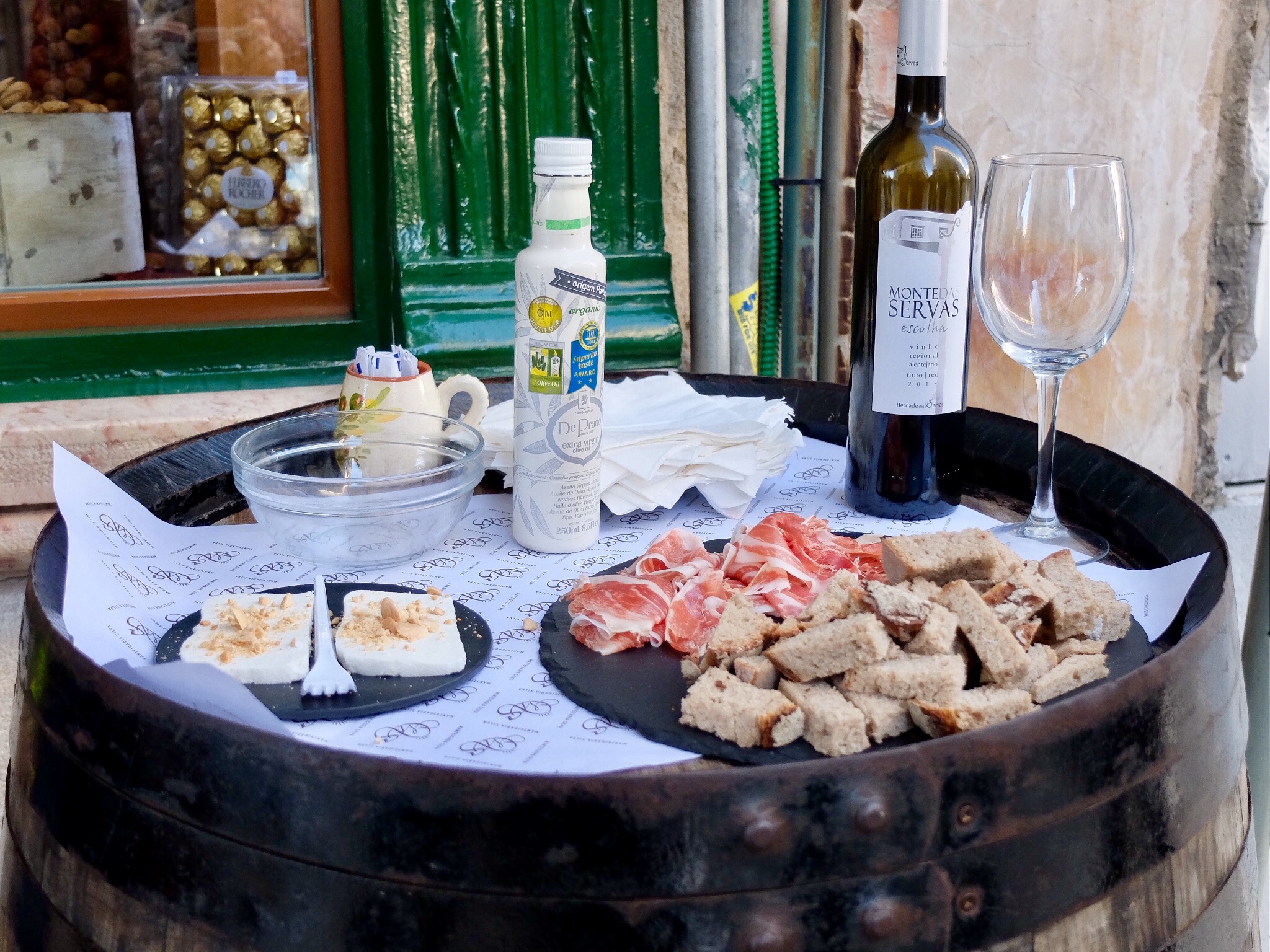 cheese-wine-lisbon