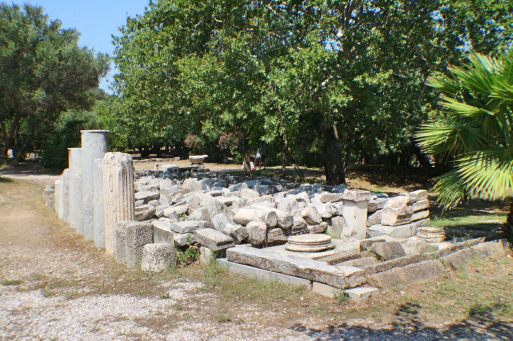 Ancient-Greek-Agora-Athens