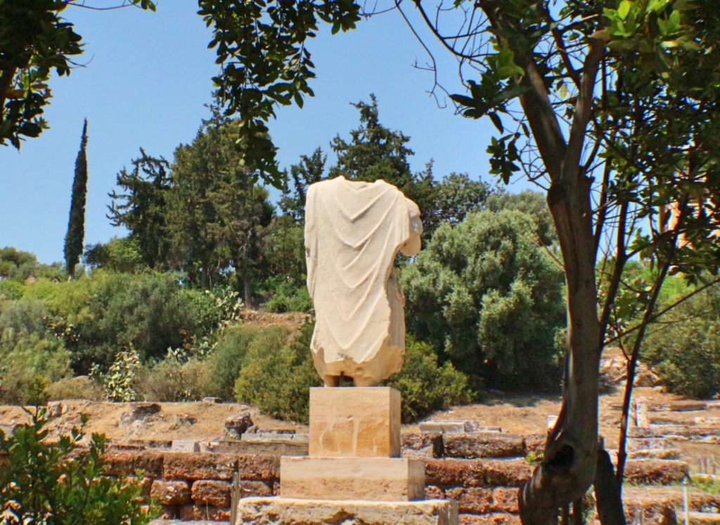 Ancient-Greek-Agora-Athens