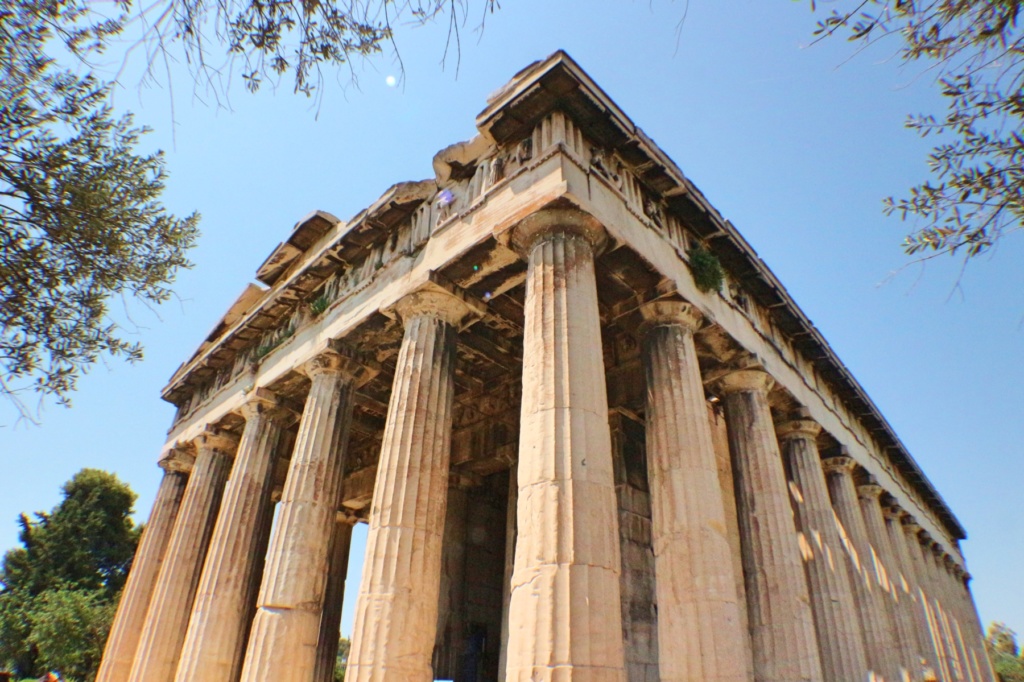 Ancient-Greek-Agora-Athens