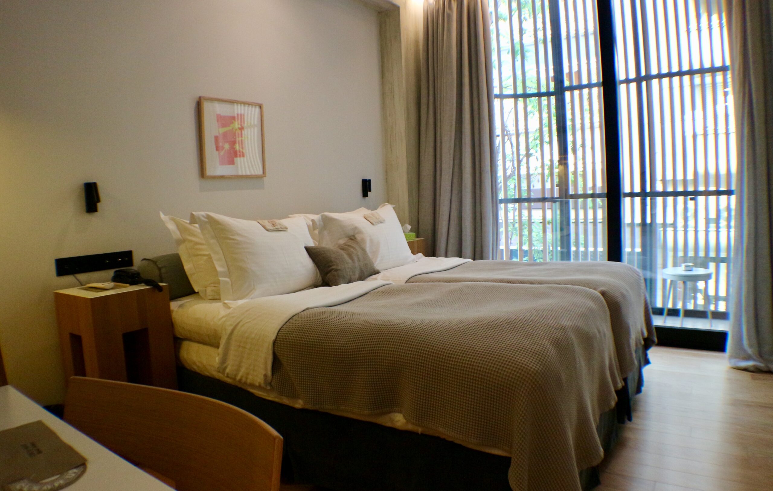 Coco-mat-Hotel-Athens