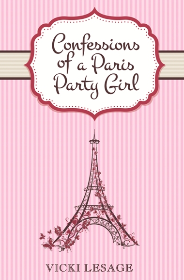 confessions-of-a-paris-party-girl-small