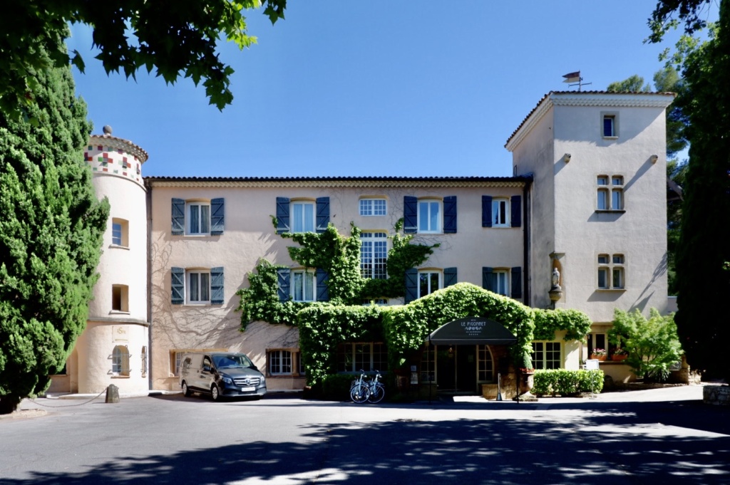 Le-Pigonnet-Aix-en-Provence