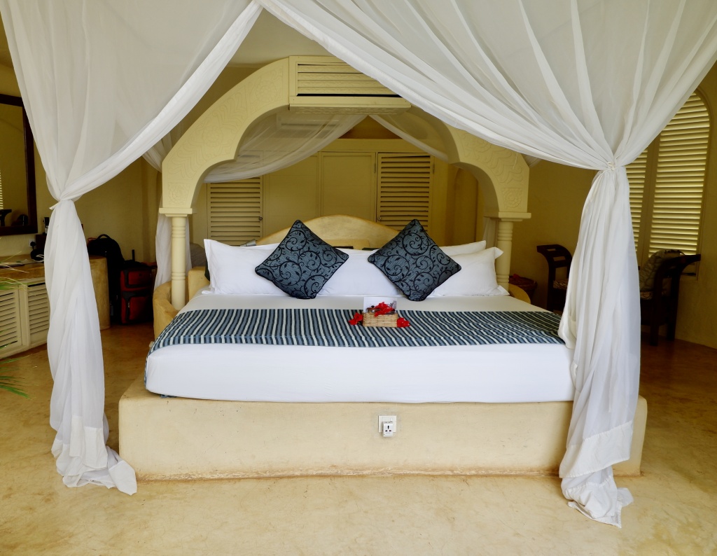 Kilindi Zanzibar