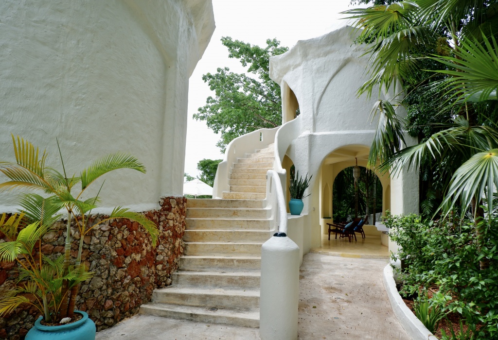 Kilindi Zanzibar