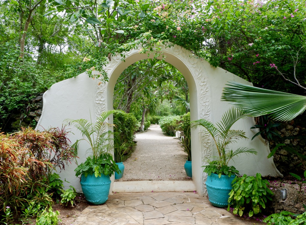 Kilindi Zanzibar
