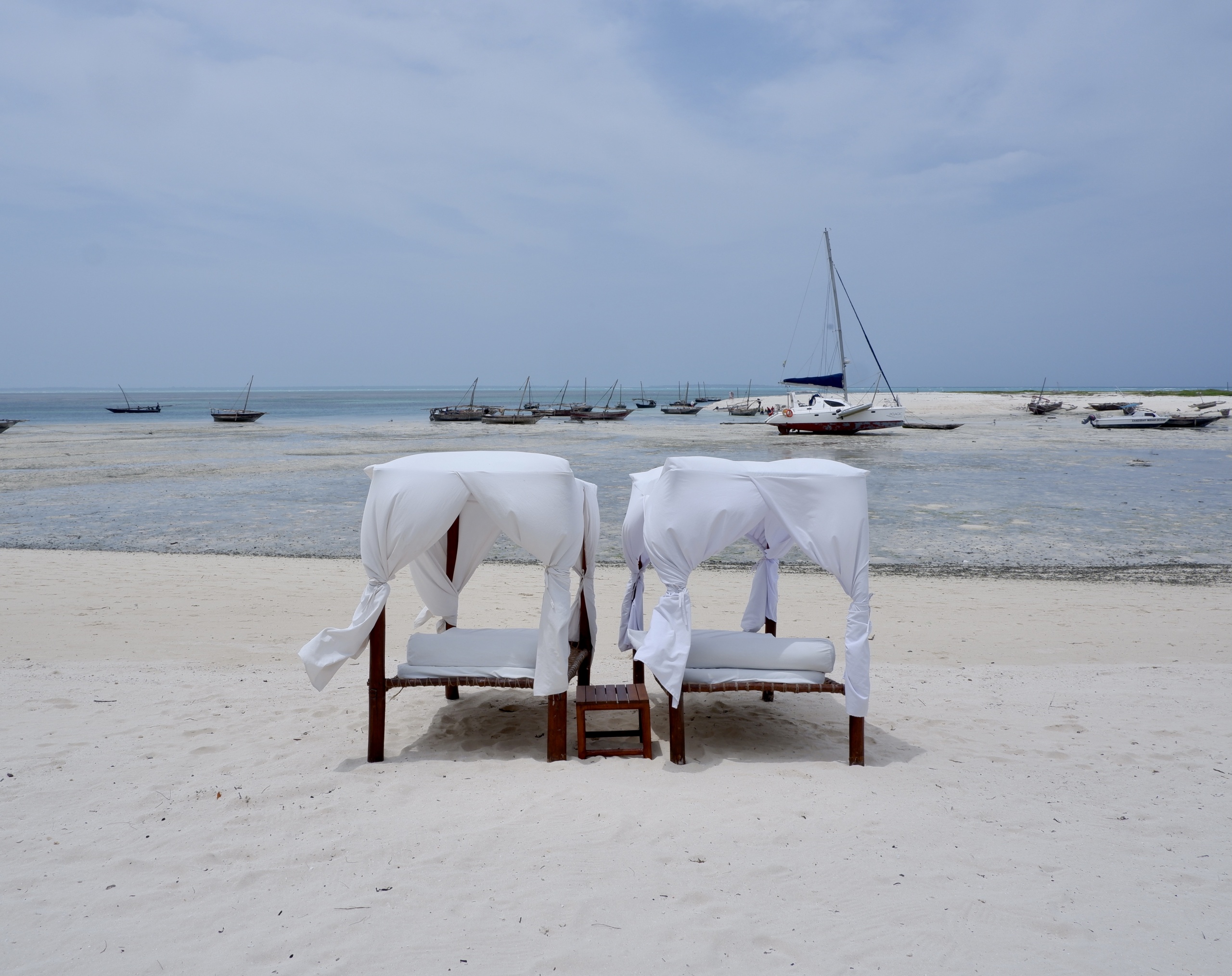 Kilindi Zanzibar