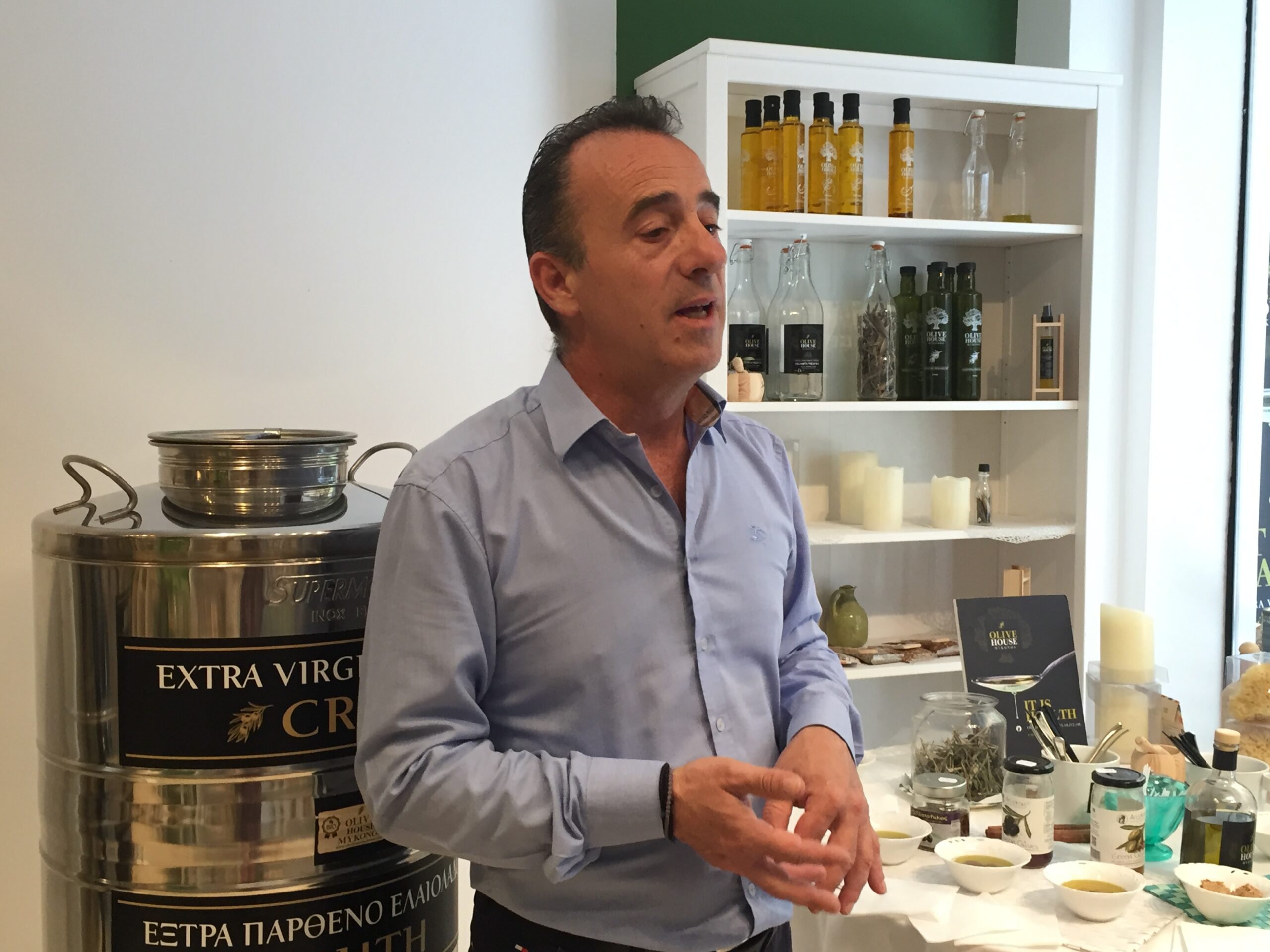 greek-olive-oil-shop-athens