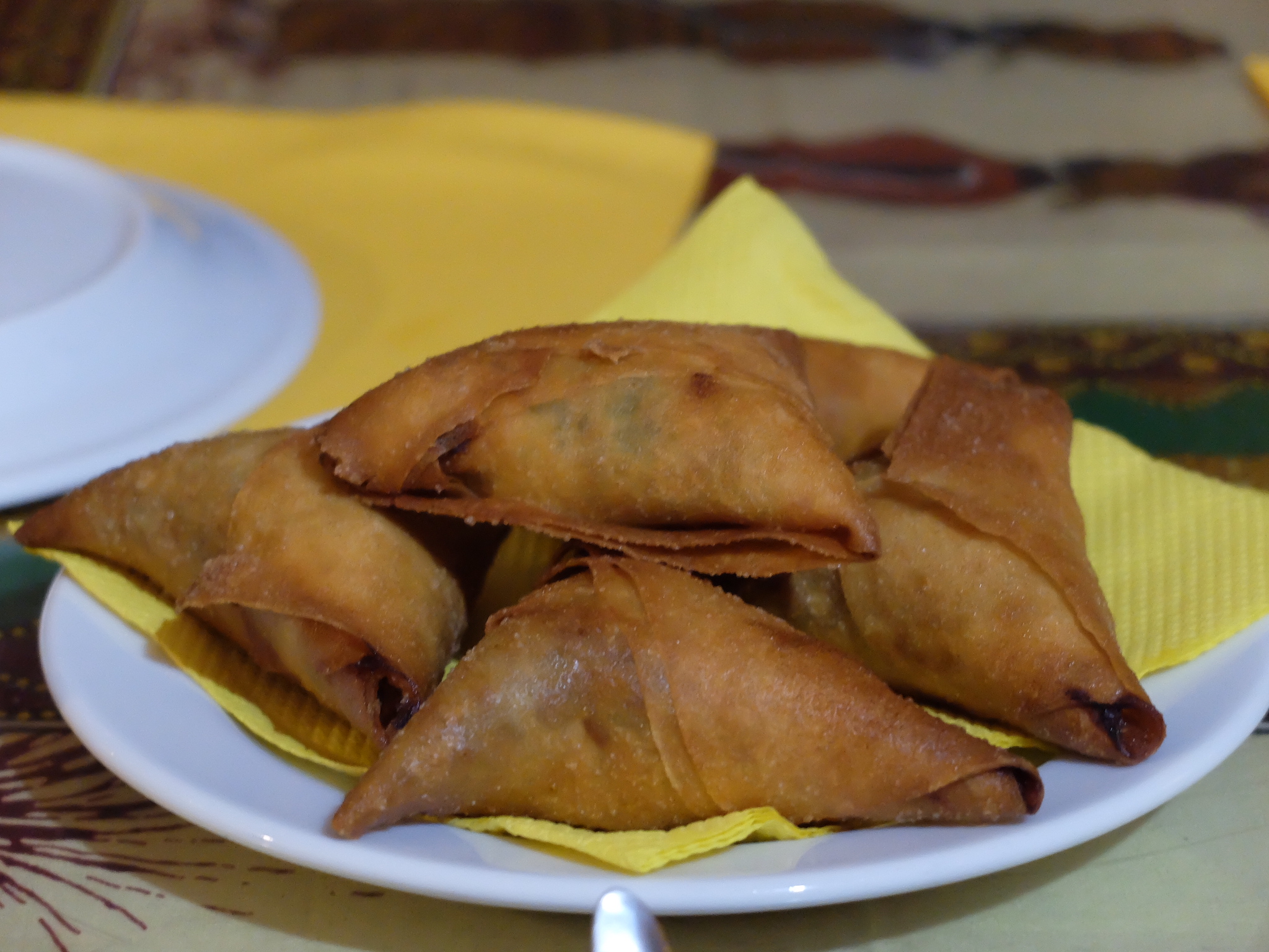 Lisboa-Food-Tour