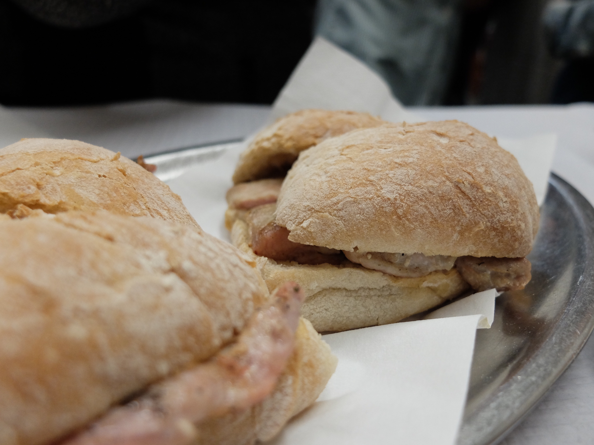 Lisboa-Food-Tour