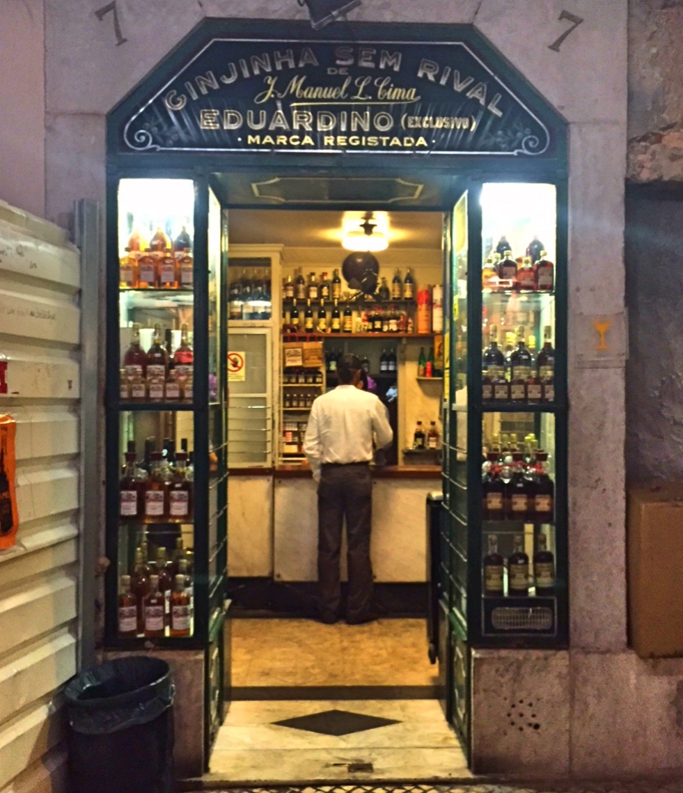 Ginjinha-sem-rival-lisbon