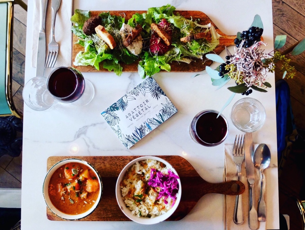Abattoir-Vegetal-Paris