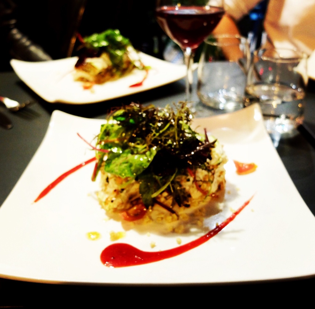 42-degres-raw-food-restaurant-paris