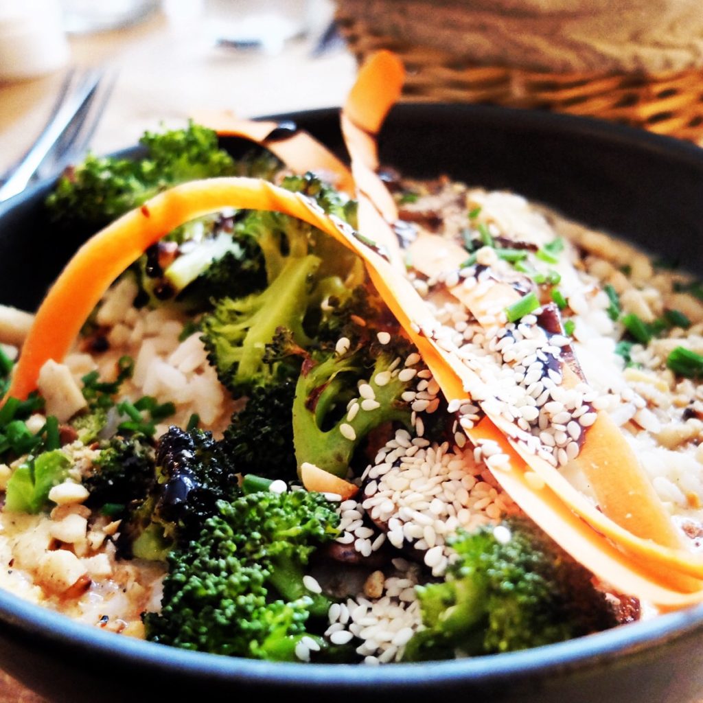 Potager-de-Charlotte-vegan-restaurant-Paris