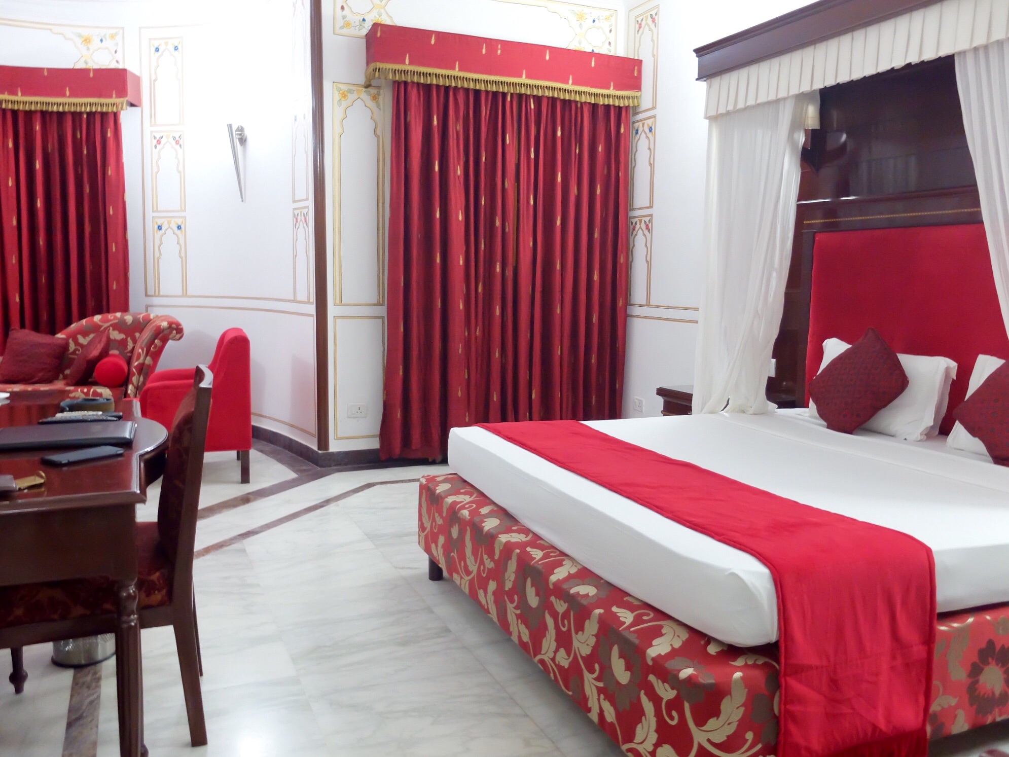 Hotel-Rang-Mahal-Jaisalmer-India