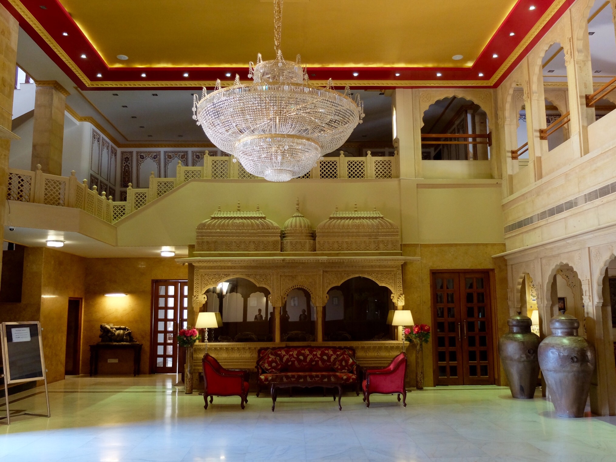Hotel-Rang-Mahal-Jaisalmer-India