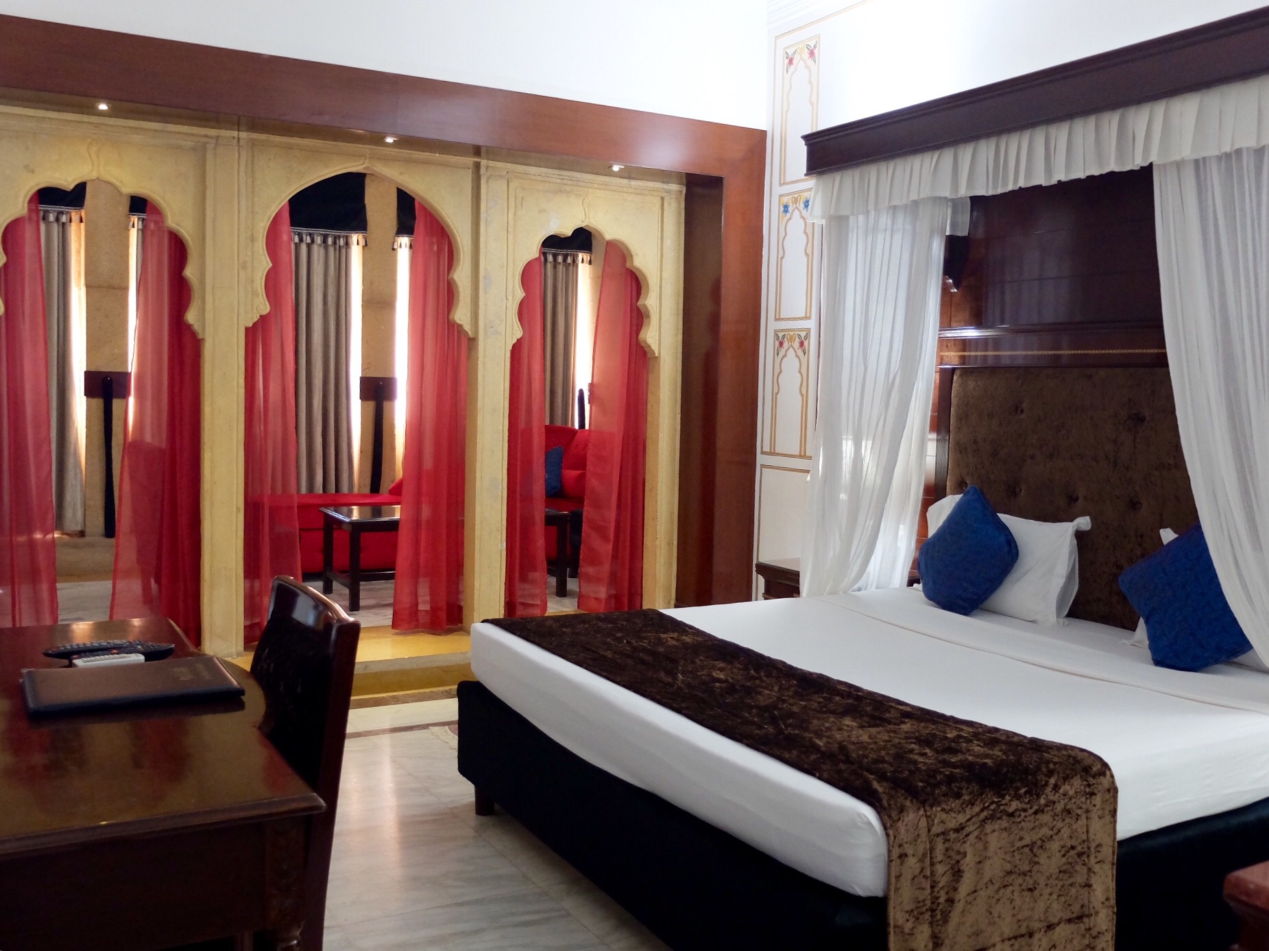 Hotel-Rang-Mahal-Jaisalmer-India