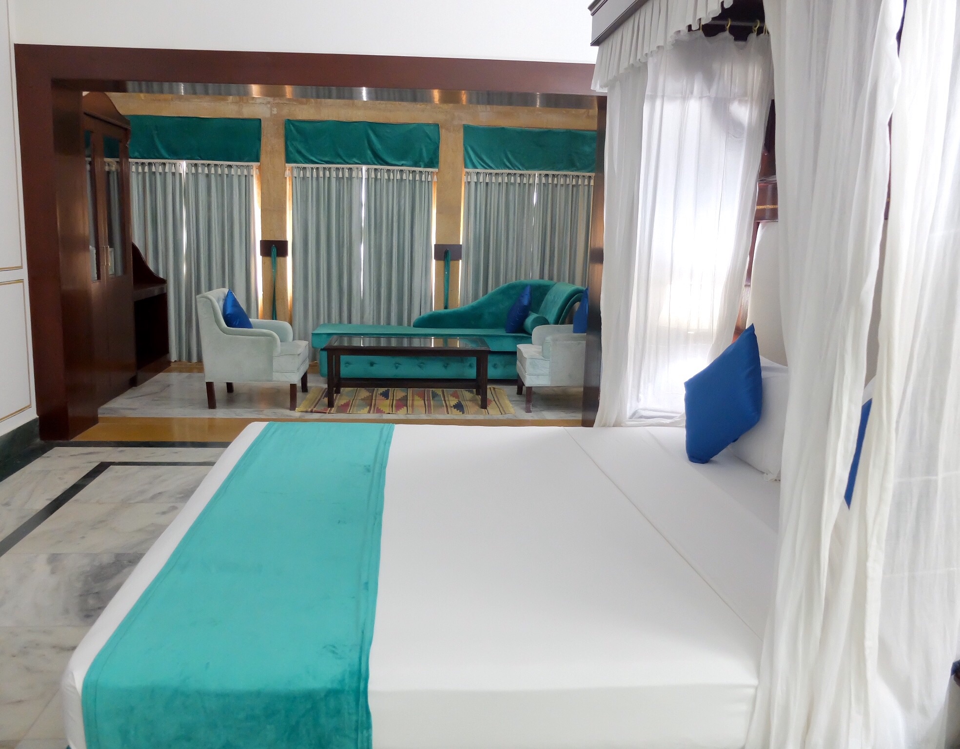 Hotel-Rang-Mahal-Jaisalmer-India