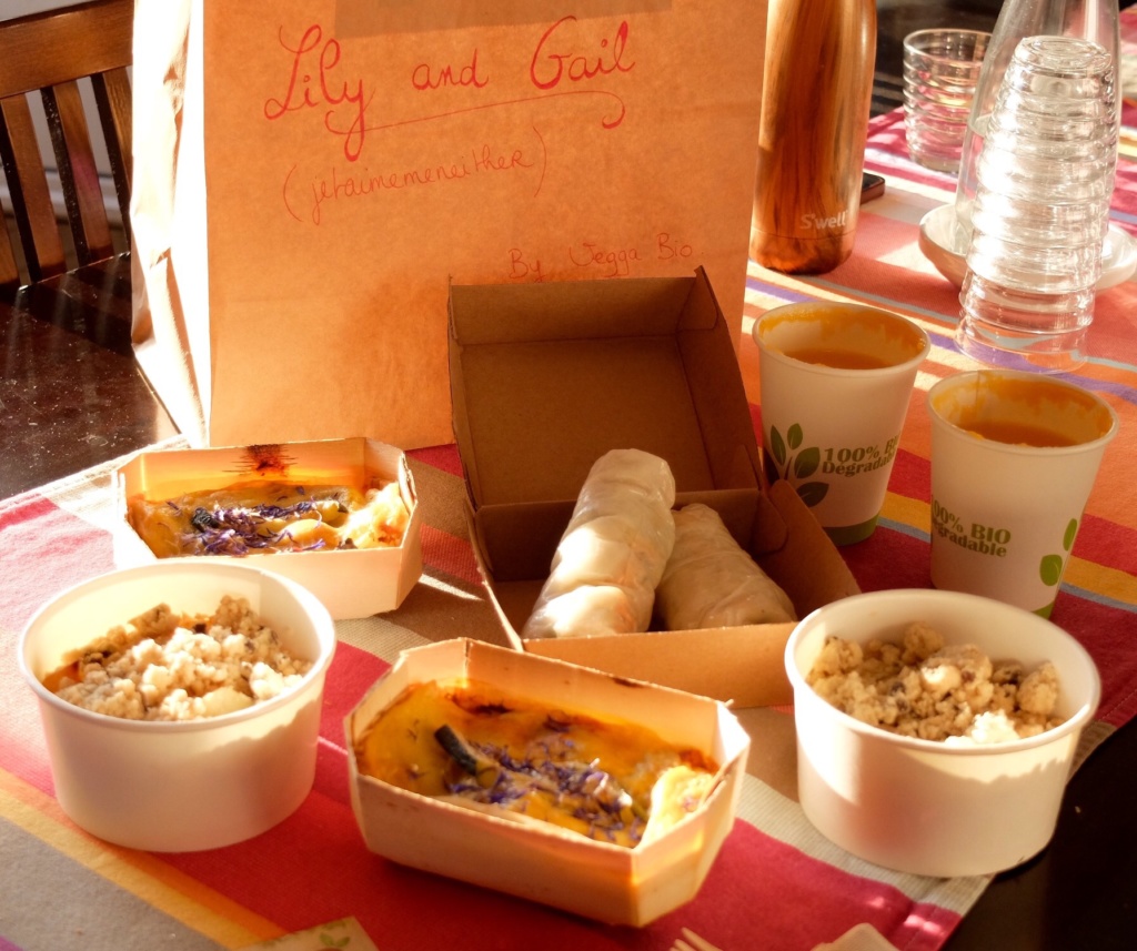 Vegga-Bio-Vegan-Delivery-Paris