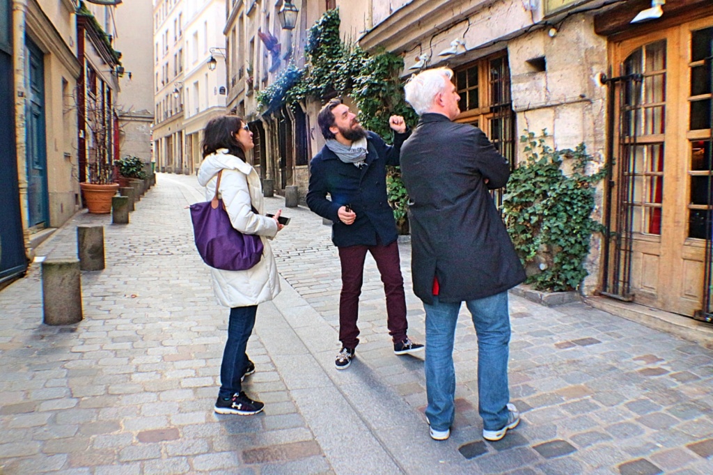 laughing-museum-paris-history-tour