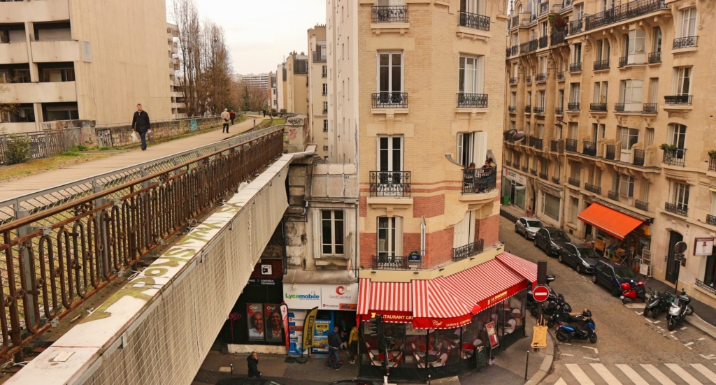 Petite-Ceinture-75015