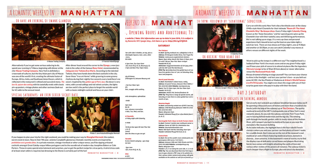 romantic guides image