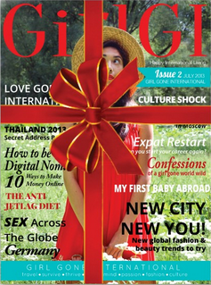 Screen Shot 2013-12-22 at 13.42.59