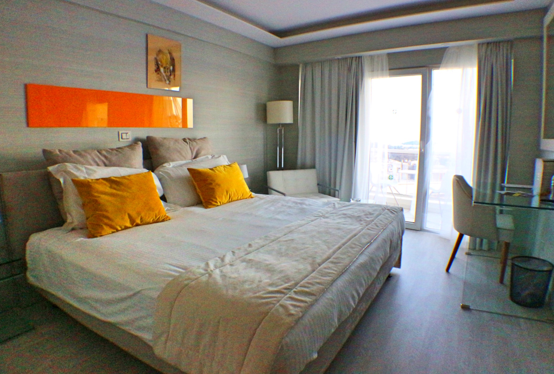 St-George-Lycabettus-hotel-Athens
