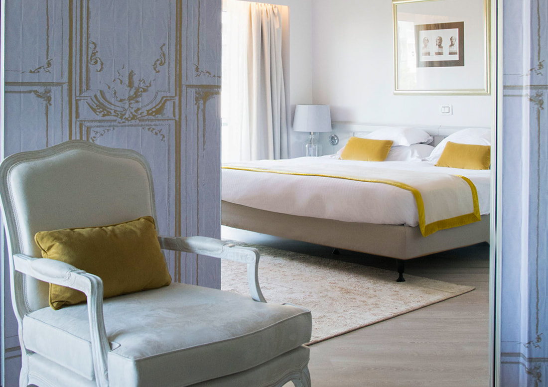 Premiere-Suite-St-George-Lycabettus-Hotel